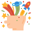 Creative Thinking